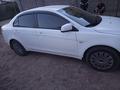 Mitsubishi Lancer 2013 годаүшін3 100 000 тг. в Алматы