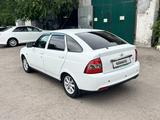 ВАЗ (Lada) Priora 2172 2014 годаfor3 250 000 тг. в Астана – фото 5