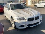 BMW 535 2013 годаfor4 750 000 тг. в Алматы – фото 4