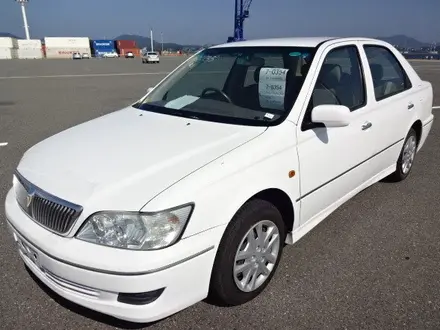 Toyota Vista 2003 года за 10 000 тг. в Павлодар