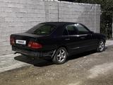 Mercedes-Benz E 200 1996 года за 2 000 000 тг. в Тараз – фото 2