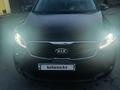 Kia Sorento 2019 года за 12 100 000 тг. в Алматы