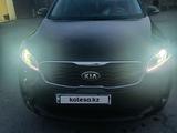 Kia Sorento 2019 года за 12 100 000 тг. в Алматы