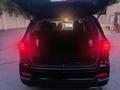 Kia Sorento 2019 года за 12 100 000 тг. в Алматы – фото 6