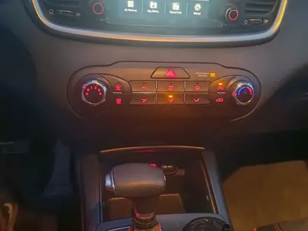 Kia Sorento 2019 года за 12 100 000 тг. в Алматы – фото 7
