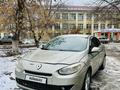 Renault Fluence 2013 годаfor3 800 000 тг. в Актобе