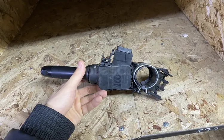 Вертолетик крузак 200 за 35 000 тг. в Алматы