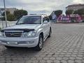 Lexus LX 470 2000 годаүшін8 200 000 тг. в Караганда