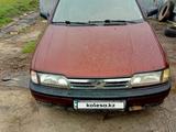 Nissan Primera 1992 годаүшін550 000 тг. в Балкашино – фото 2