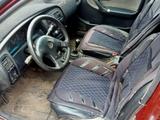 Nissan Primera 1992 годаүшін550 000 тг. в Балкашино – фото 4