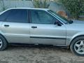 Audi 80 1992 годаүшін1 280 000 тг. в Уральск – фото 3