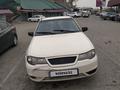 Daewoo Nexia 2010 годаүшін1 200 000 тг. в Шымкент