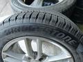 205/55R16 Bridgestone BLIZZAK VRX-2 за 100 000 тг. в Алматы – фото 4