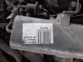 Двигатель Daewoo 1.3 8V A13SMS + за 190 000 тг. в Тараз – фото 3