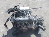 Двигатель Daewoo 1.3 8V A13SMS за 150 000 тг. в Тараз