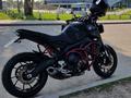 Yamaha  MT-09 2018 года за 4 100 000 тг. в Алматы – фото 2