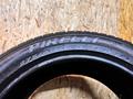 Pirelli Scorpion Ice& Snow 275/45 R19 108Yfor60 000 тг. в Павлодар – фото 2