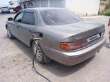 Toyota Camry 1993 года за 2 250 000 тг. в Шымкент – фото 2