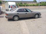 Toyota Camry 1993 года за 2 250 000 тг. в Шымкент – фото 4