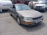 Toyota Camry 1993 годаүшін2 250 000 тг. в Шымкент – фото 5