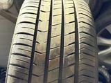 BMW Original G series за 200 000 тг. в Алматы – фото 4
