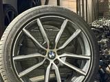 BMW Original G series за 200 000 тг. в Алматы – фото 5