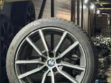 BMW Original G series за 200 000 тг. в Алматы