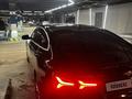 Chevrolet Malibu 2020 года за 10 200 000 тг. в Астана – фото 9