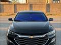 Chevrolet Malibu 2020 года за 10 200 000 тг. в Астана – фото 14