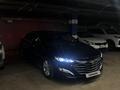 Chevrolet Malibu 2020 года за 10 200 000 тг. в Астана – фото 4
