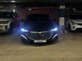 Chevrolet Malibu 2020 года за 10 200 000 тг. в Астана – фото 3