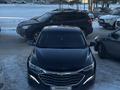 Chevrolet Malibu 2020 года за 10 200 000 тг. в Астана