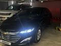 Chevrolet Malibu 2020 года за 10 200 000 тг. в Астана – фото 5
