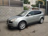 Subaru Tribeca 2007 годаүшін5 800 000 тг. в Алматы