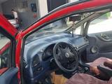 Volkswagen Sharan 1998 года за 1 300 000 тг. в Сарыагаш – фото 3