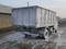 ГАЗ  Валдай 2006 года за 5 800 000 тг. в Карабулак