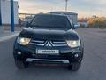 Mitsubishi Pajero Sport 2015 года за 10 500 000 тг. в Караганда – фото 2