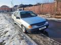 ВАЗ (Lada) 2115 2001 годаfor650 000 тг. в Алматы