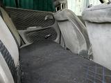 Opel Astra 1992 года за 500 000 тг. в Шымкент – фото 2