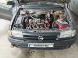 Opel Astra 1992 года за 500 000 тг. в Шымкент