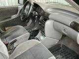 Opel Astra 1992 года за 500 000 тг. в Шымкент – фото 4