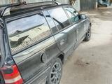 Opel Astra 1992 года за 500 000 тг. в Шымкент – фото 5