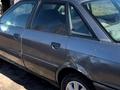 Audi 80 1990 годаfor550 000 тг. в Есик – фото 10