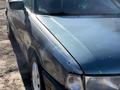 Audi 80 1990 годаfor550 000 тг. в Есик – фото 2