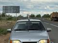 ВАЗ (Lada) 2115 2007 годаүшін1 000 000 тг. в Уральск