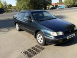 Toyota Carina E 1994 годаүшін1 800 000 тг. в Алматы – фото 3