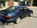 Toyota Carina E 1994 годаүшін1 800 000 тг. в Алматы – фото 4