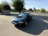 Toyota Carina E 1994 годаүшін1 800 000 тг. в Алматы – фото 2