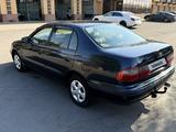 Toyota Carina E 1994 годаүшін1 800 000 тг. в Алматы – фото 5
