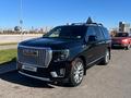 GMC Yukon 2022 годаүшін49 999 999 тг. в Астана – фото 9